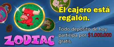Cacino Online Agent