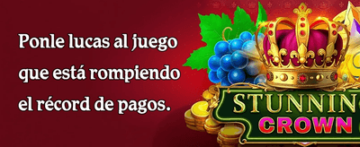 VIP Loyalty Bonus
