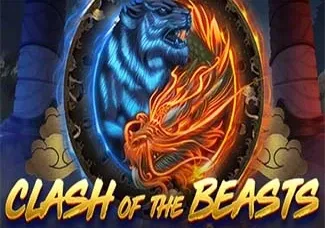 Clash of the Beasts game thumbnail