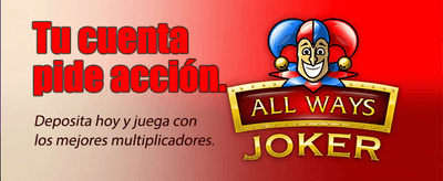 Incredible Online Jackpots