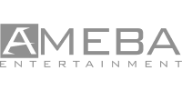 RedCompra logo