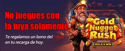 El Jackpot más grande hoy 🏆