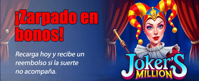 Play and Win Today