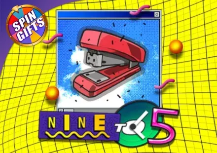 Nine To Five