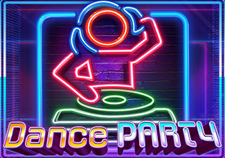 Dance Party