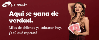 Premios Instantáneos en cacino 💰