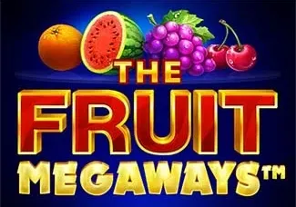 The Fruit Megaways