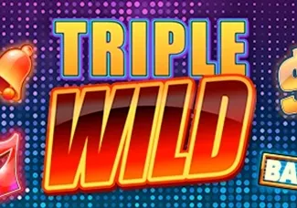 Triple Wild