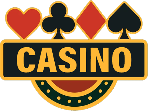 cacinoonline.com Logo
